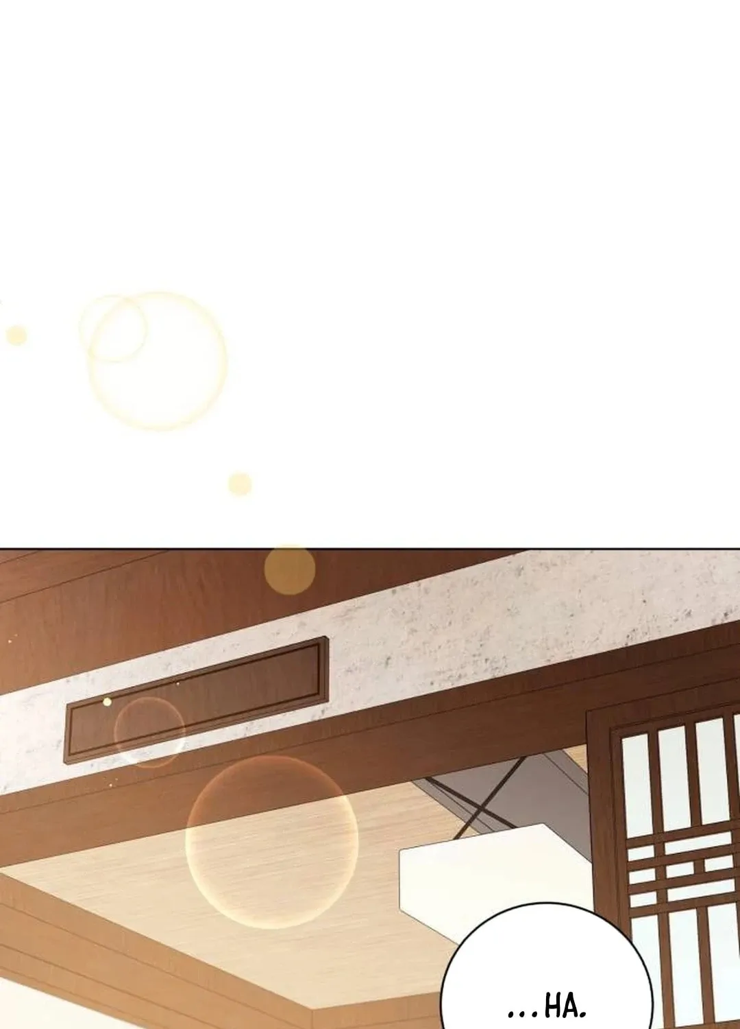 Genius Actor's Aura Chapter 51 page 78 - 