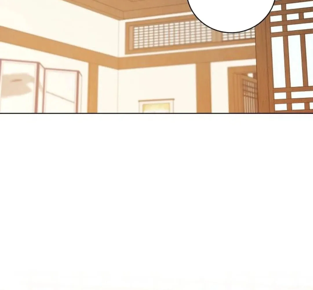 Genius Actor's Aura Chapter 51 page 79 - 