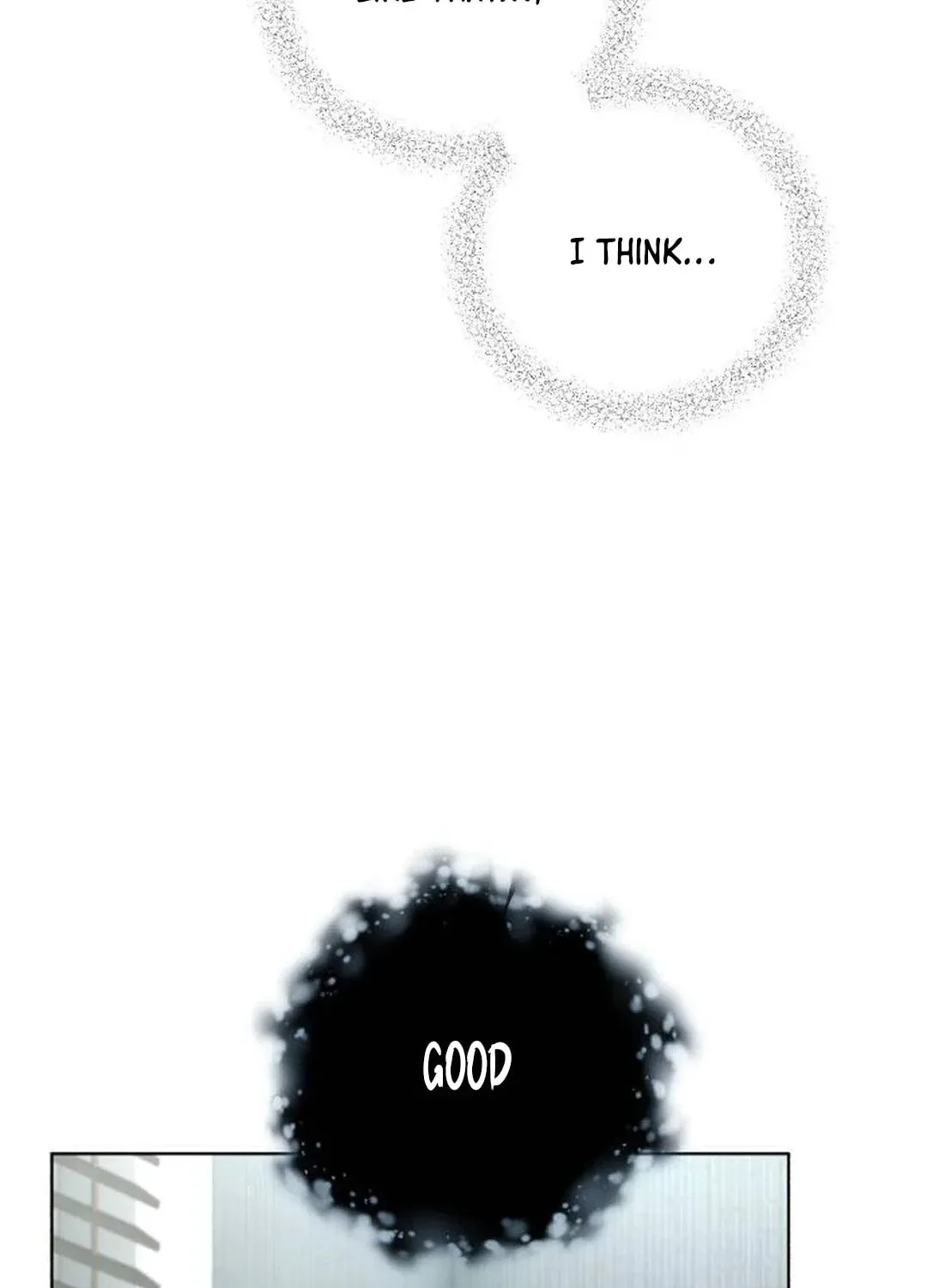 Genius Actor's Aura Chapter 51 page 9 - 