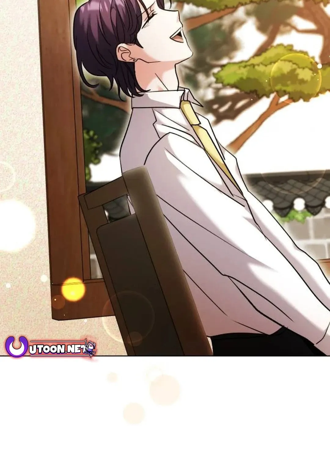 Genius Actor's Aura Chapter 51 page 81 - 