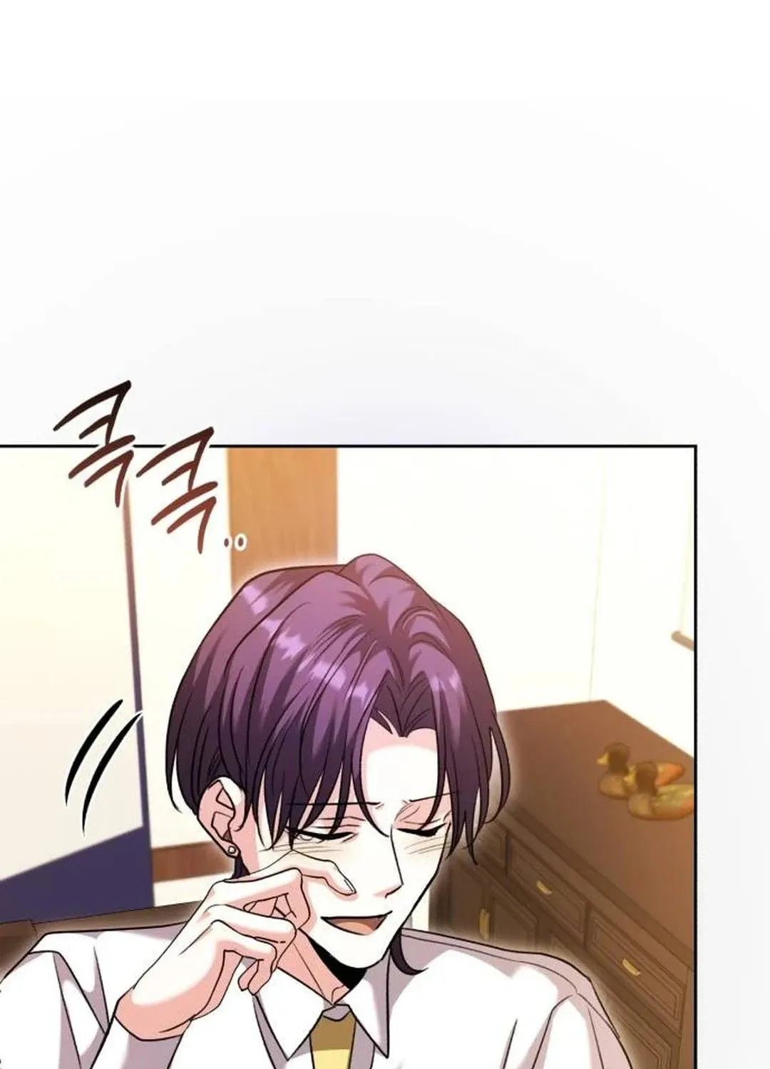 Genius Actor's Aura Chapter 51 page 82 - 