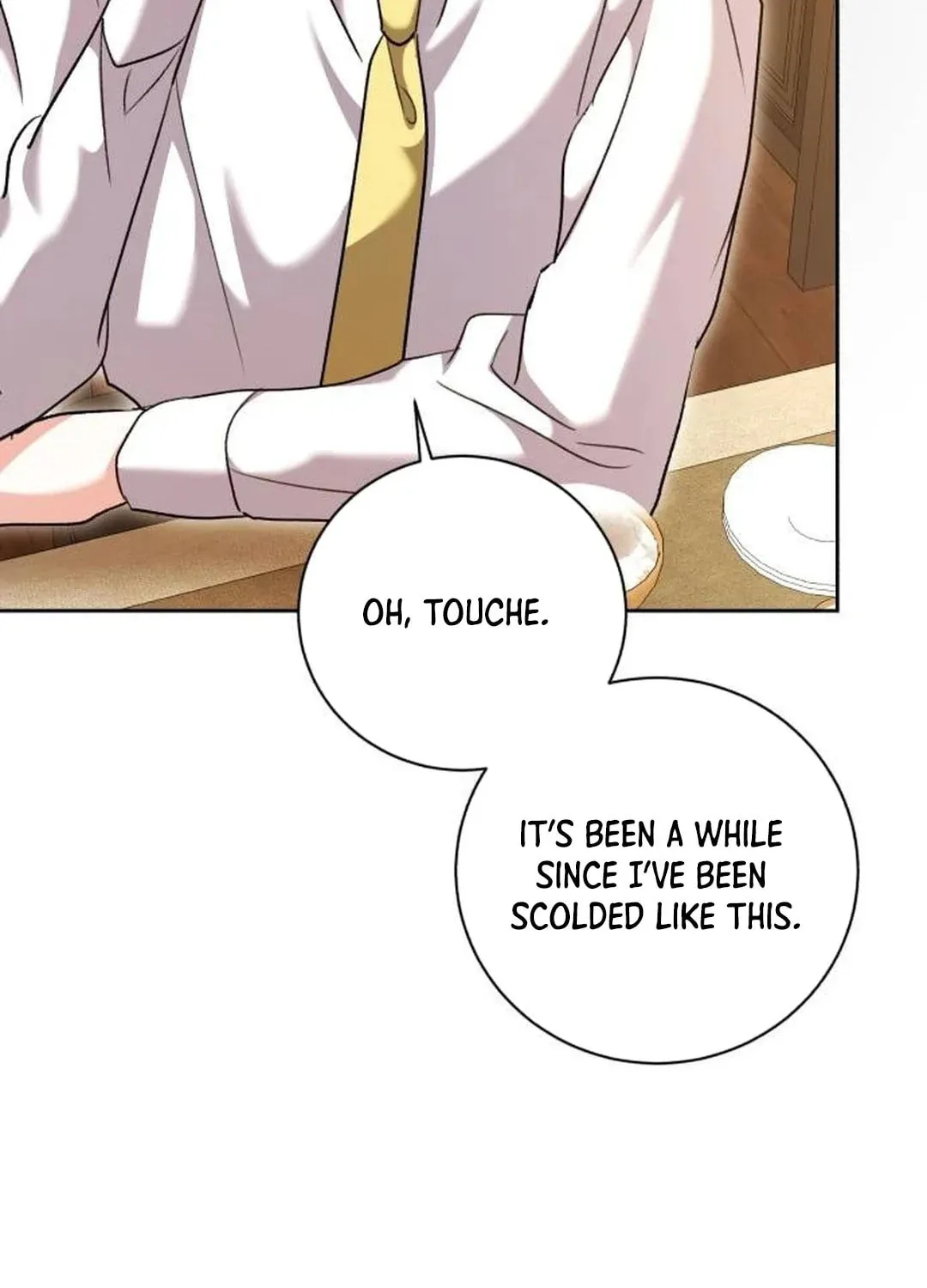 Genius Actor's Aura Chapter 51 page 83 - 