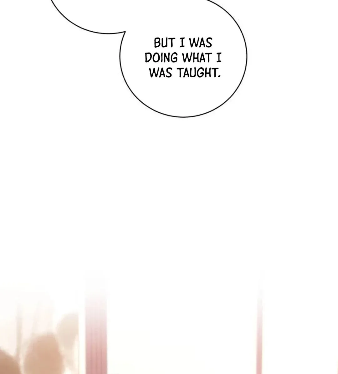 Genius Actor's Aura Chapter 51 page 85 - 