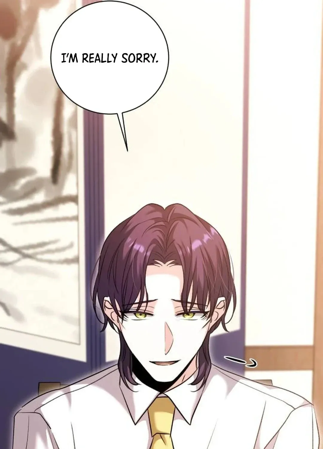 Genius Actor's Aura Chapter 51 page 86 - 