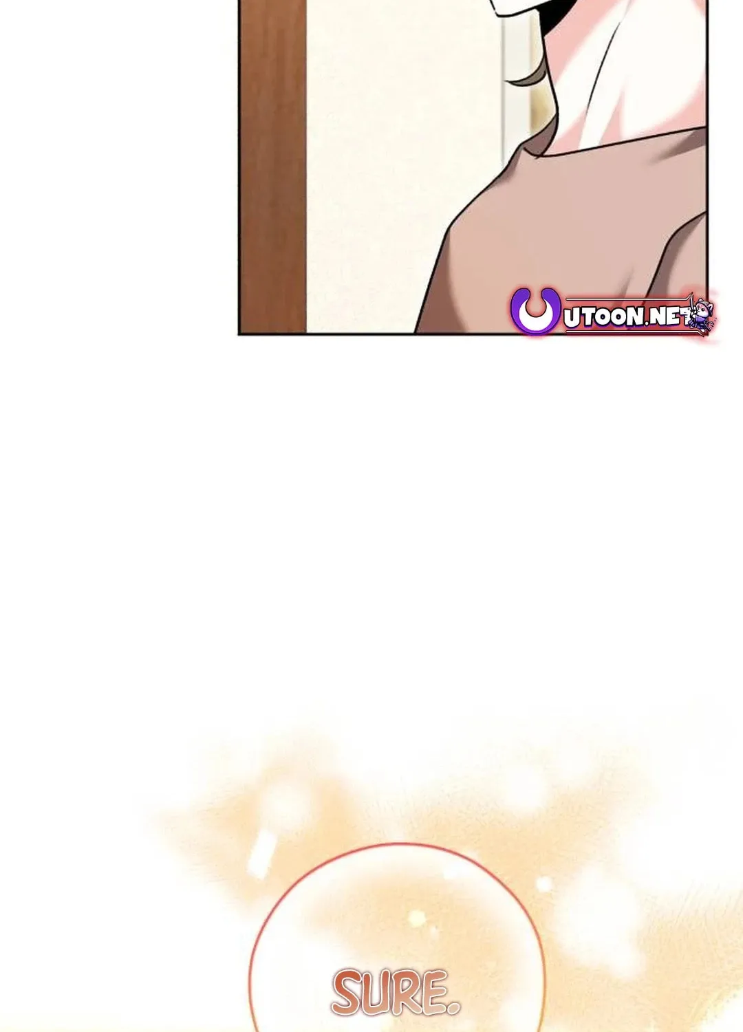 Genius Actor's Aura Chapter 51 page 89 - 