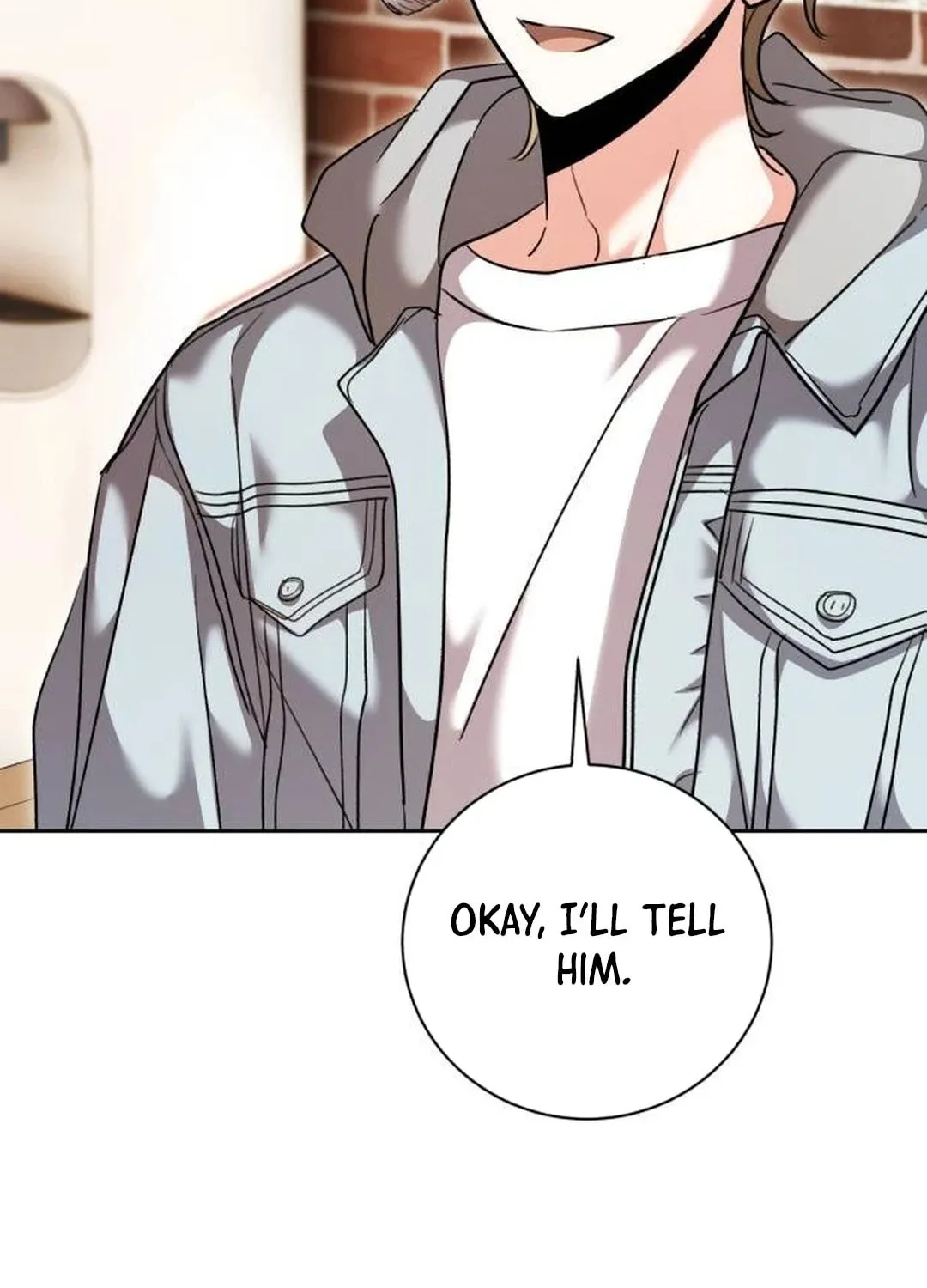 Genius Actor's Aura Chapter 51 page 96 - 
