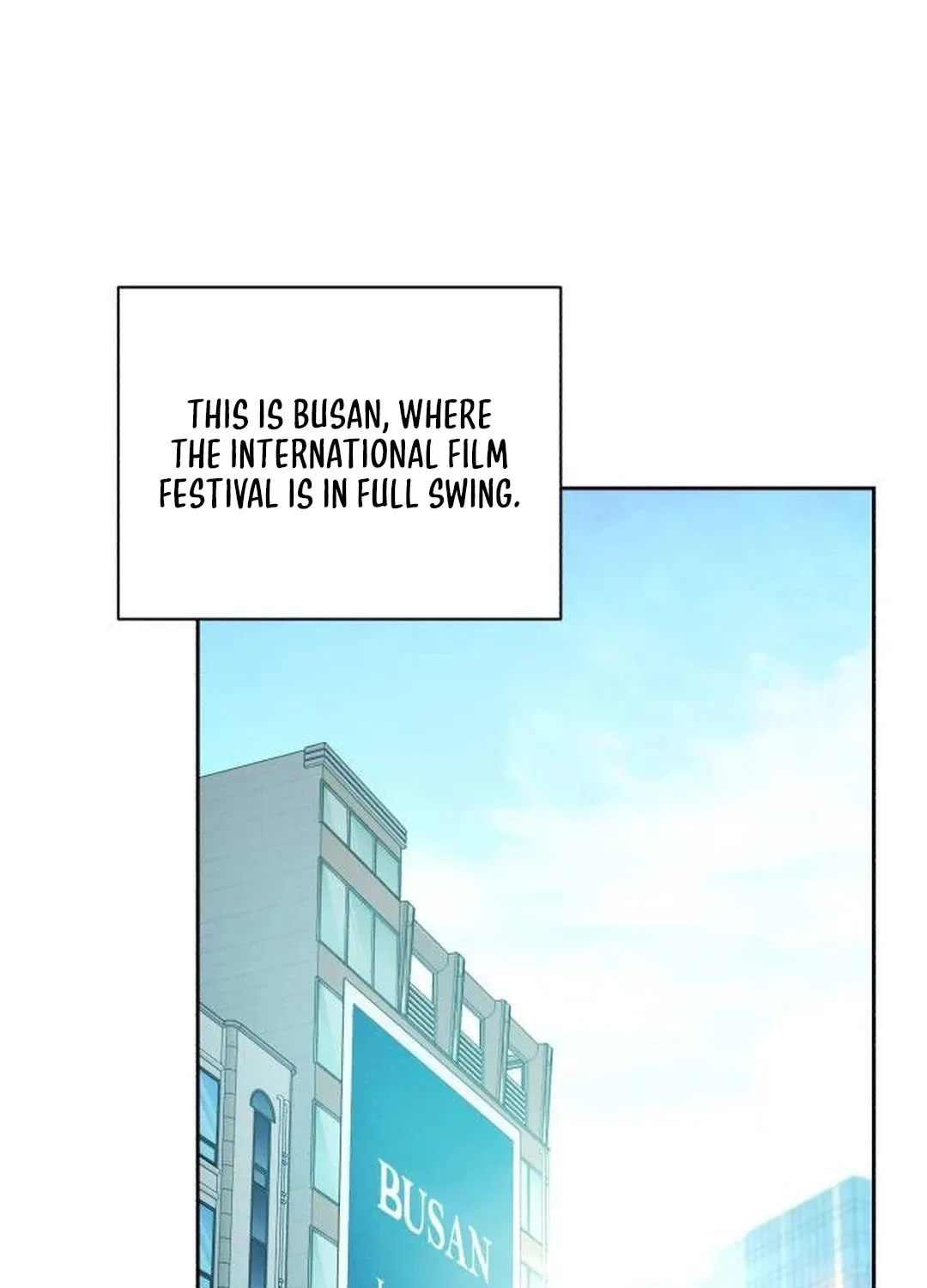Genius Actor's Aura Chapter 51 page 97 - 
