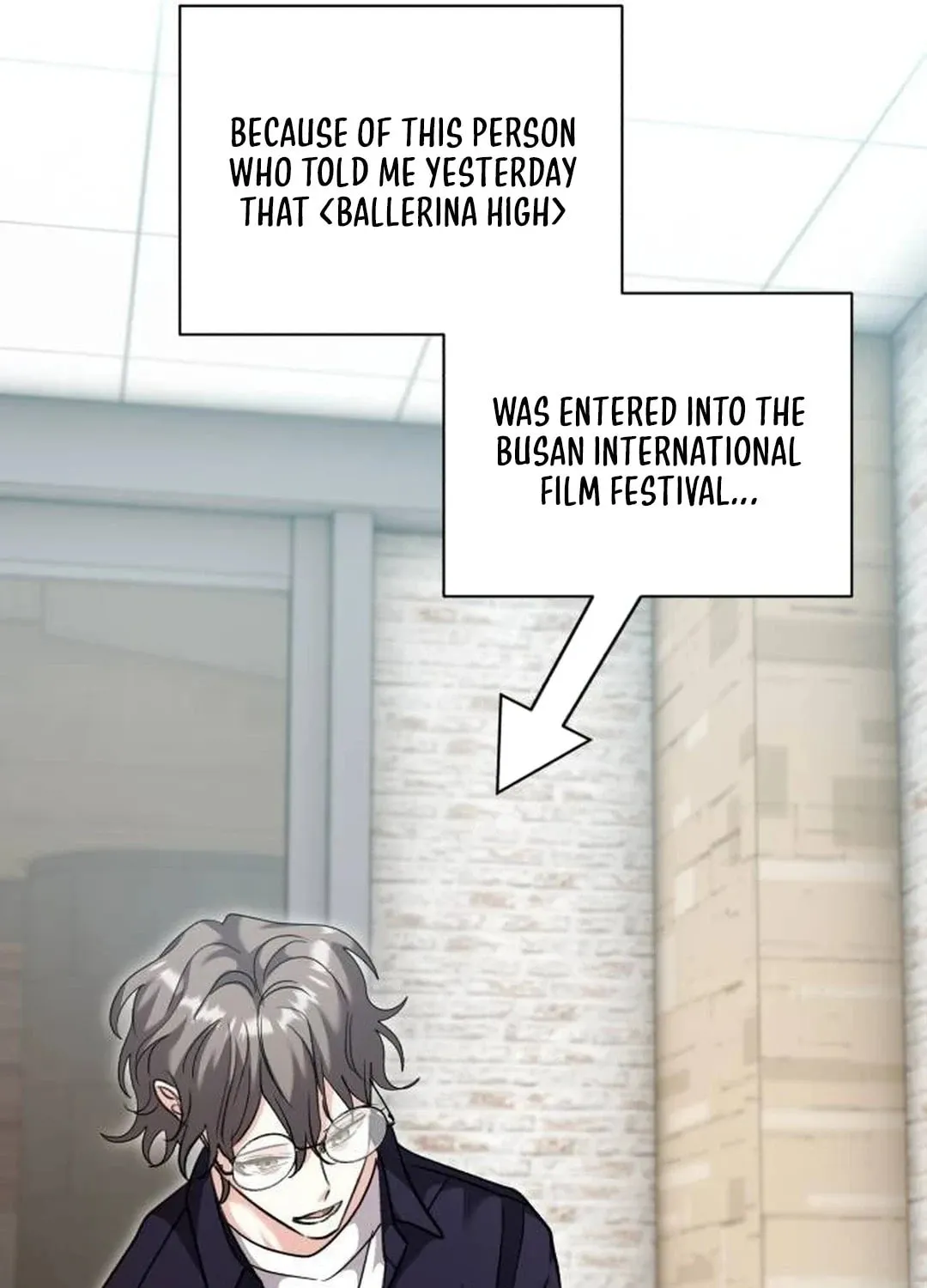 Genius Actor's Aura Chapter 51 page 100 - 