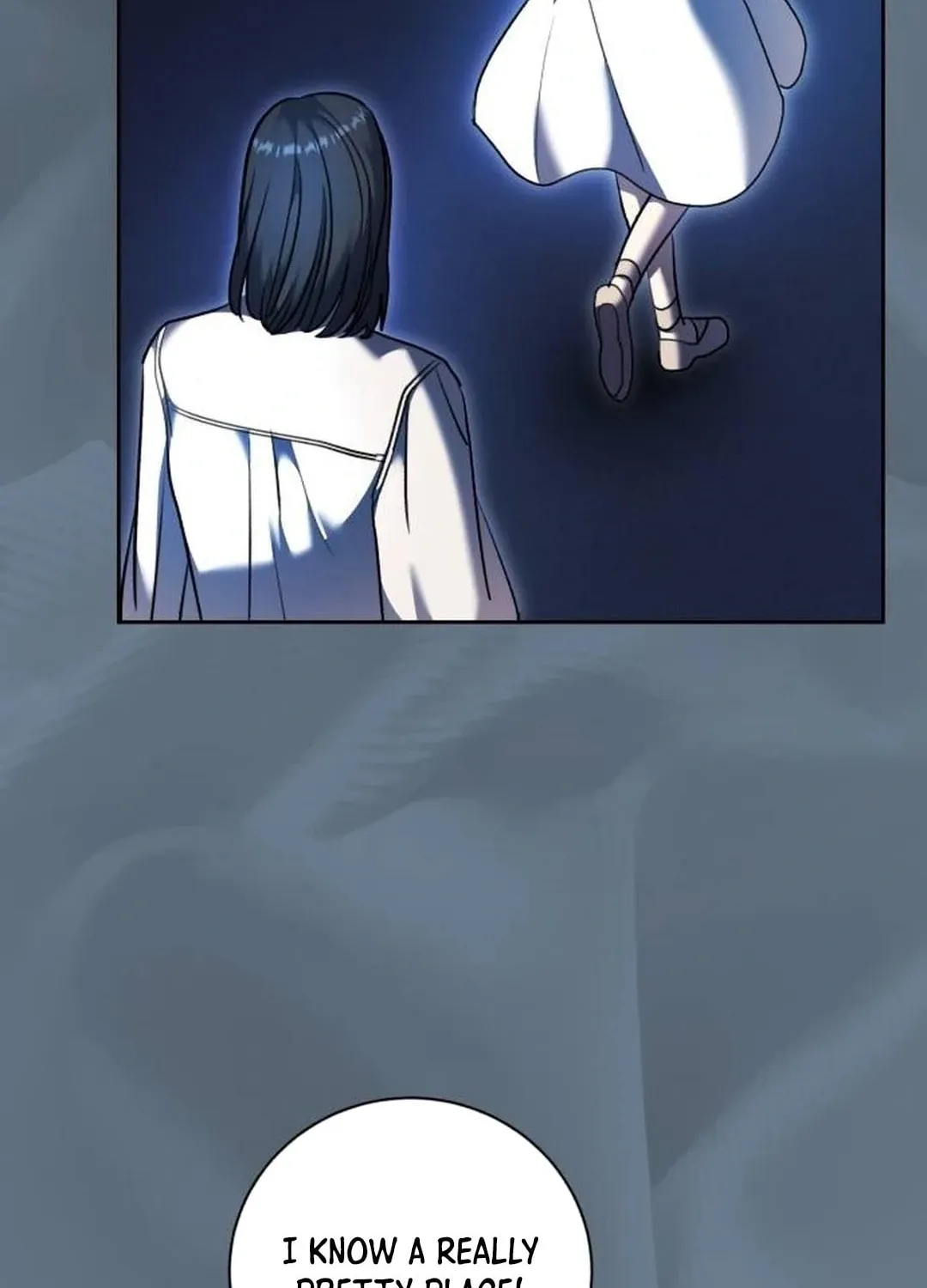 Genius Actor's Aura Chapter 52 page 102 - 