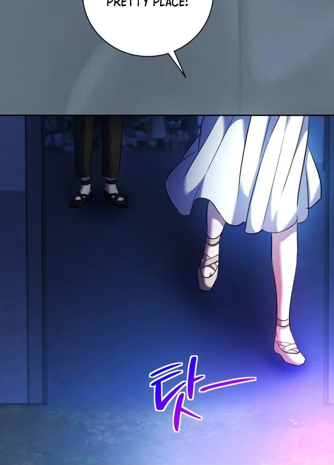 Genius Actor's Aura Chapter 52 page 103 - 