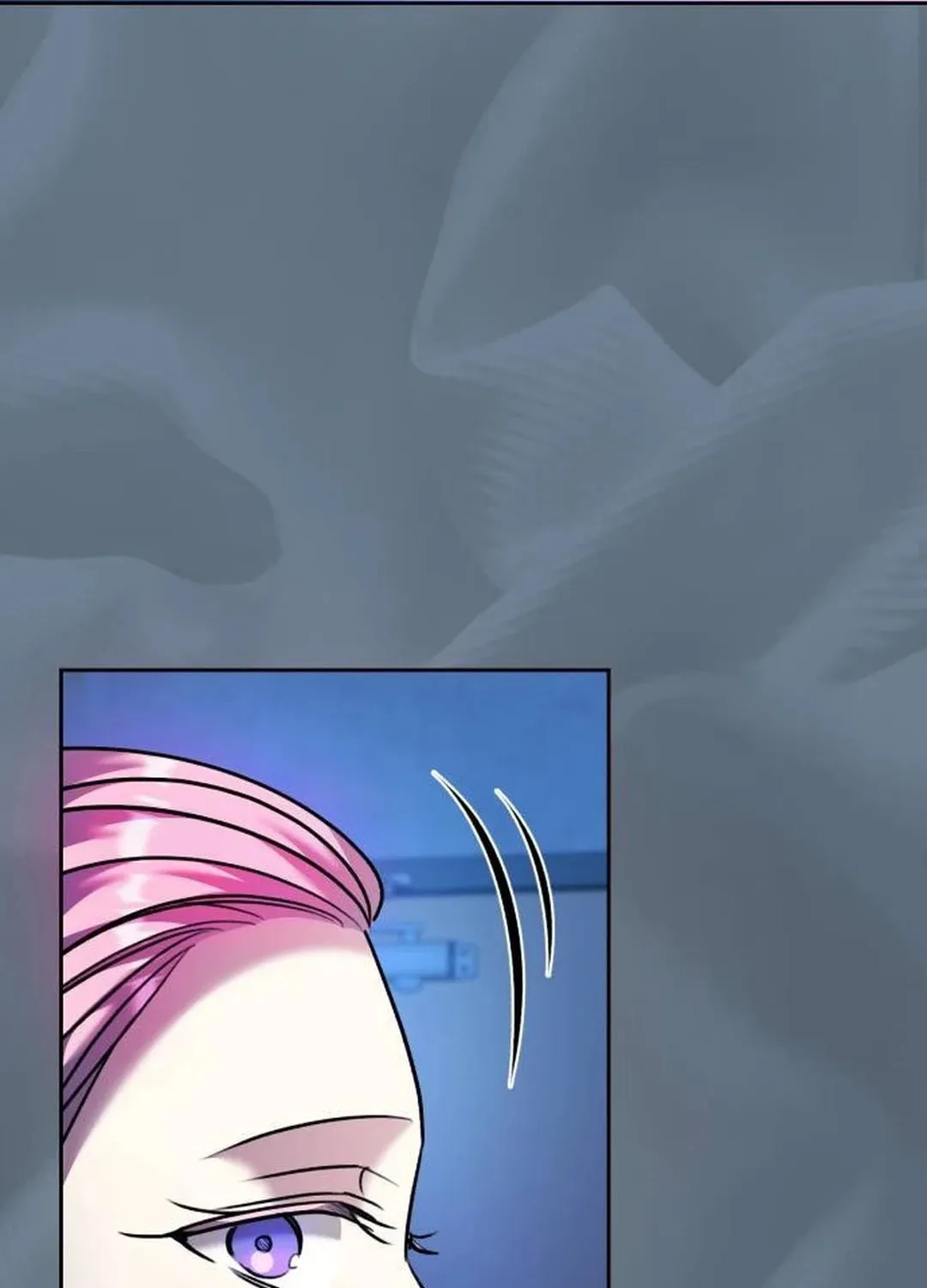 Genius Actor's Aura Chapter 52 page 104 - 