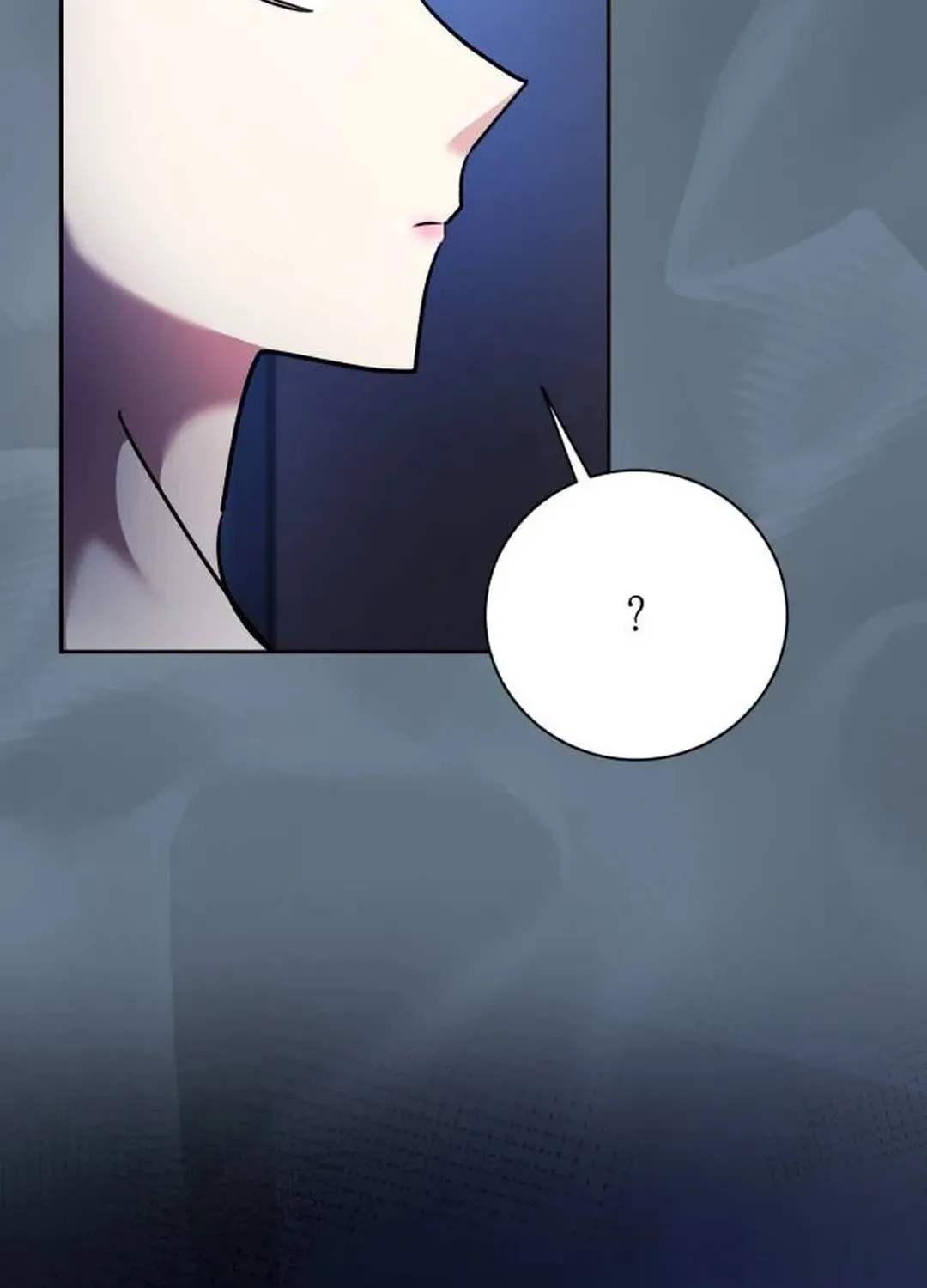 Genius Actor's Aura Chapter 52 page 105 - 