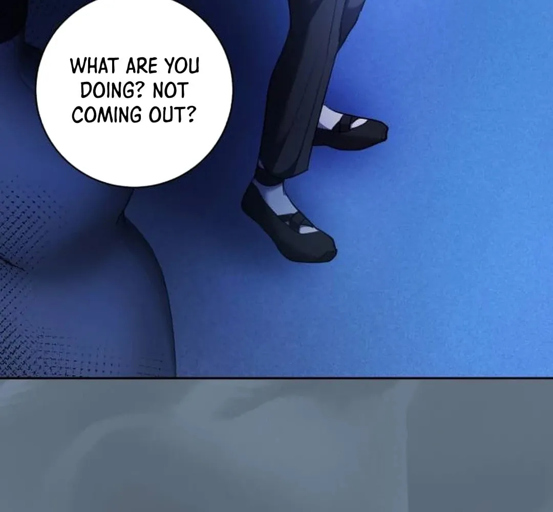 Genius Actor's Aura Chapter 52 page 107 - 