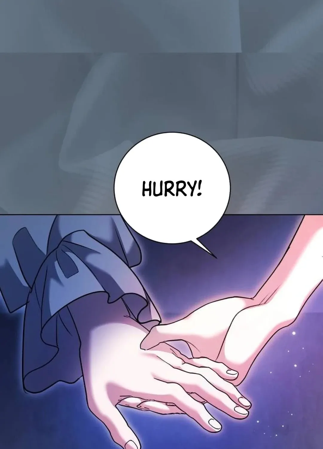 Genius Actor's Aura Chapter 52 page 108 - 