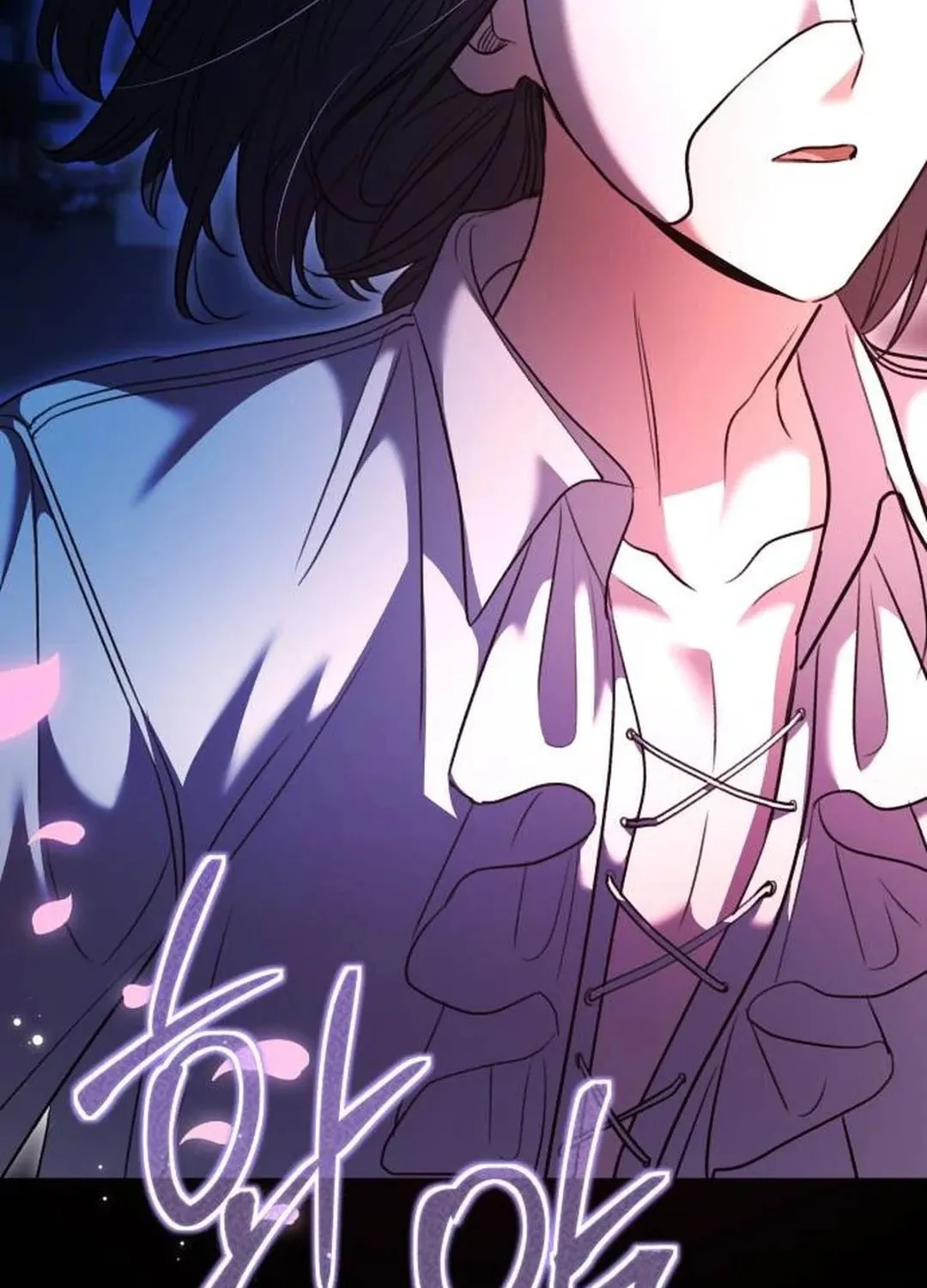 Genius Actor's Aura Chapter 52 page 110 - 
