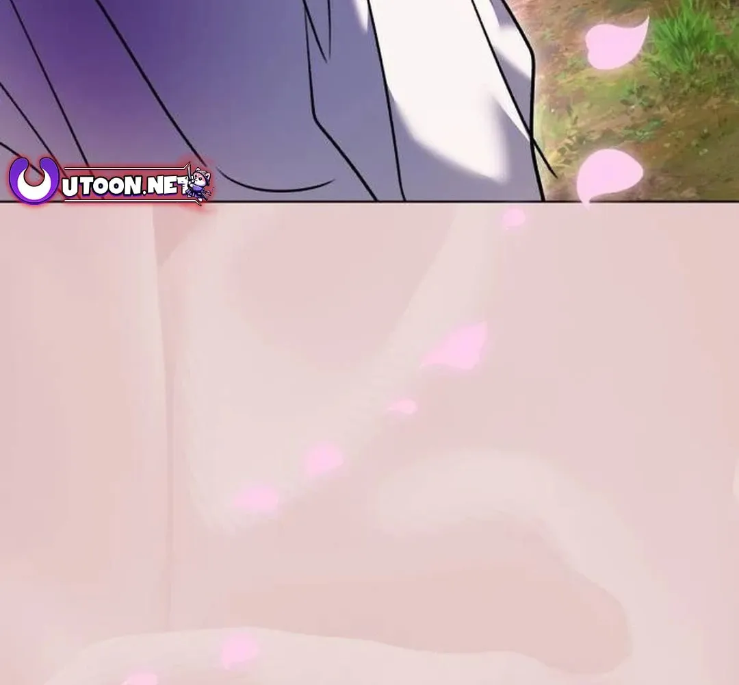 Genius Actor's Aura Chapter 52 page 114 - 