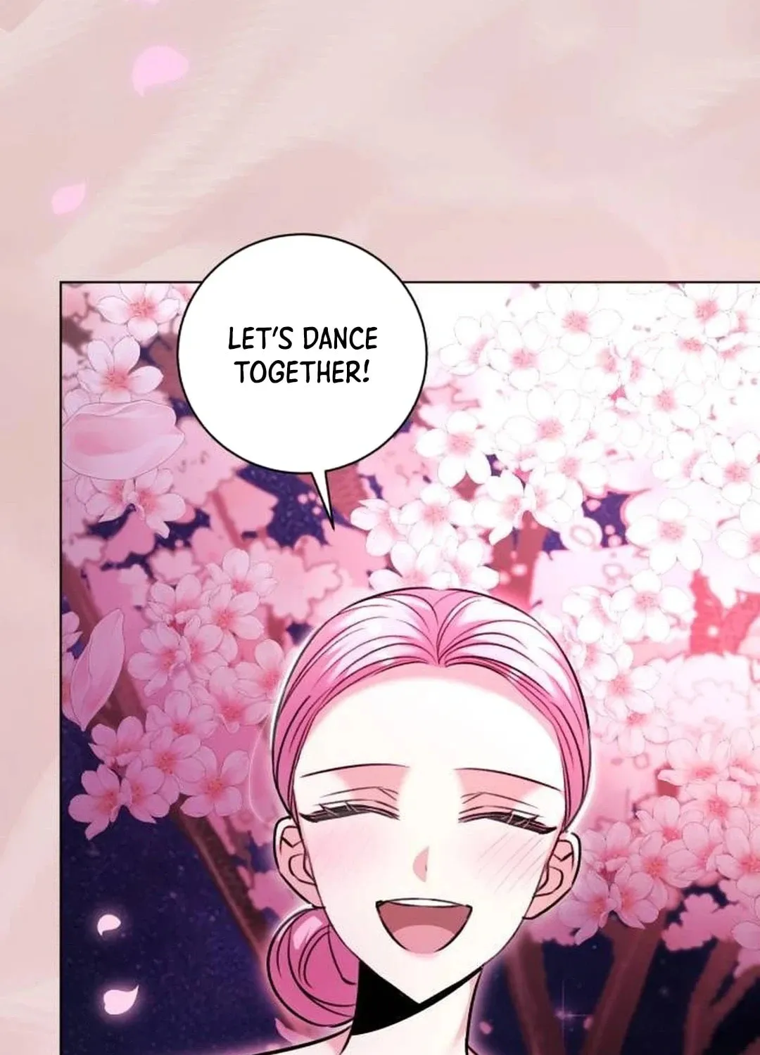 Genius Actor's Aura Chapter 52 page 115 - 