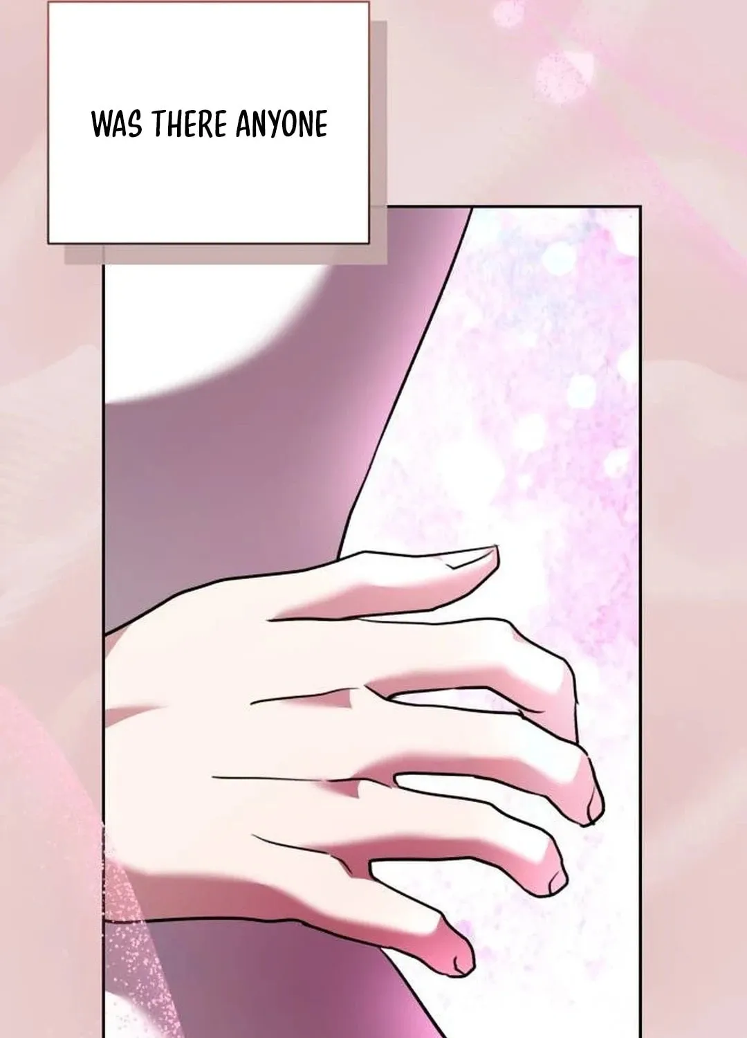 Genius Actor's Aura Chapter 52 page 121 - 