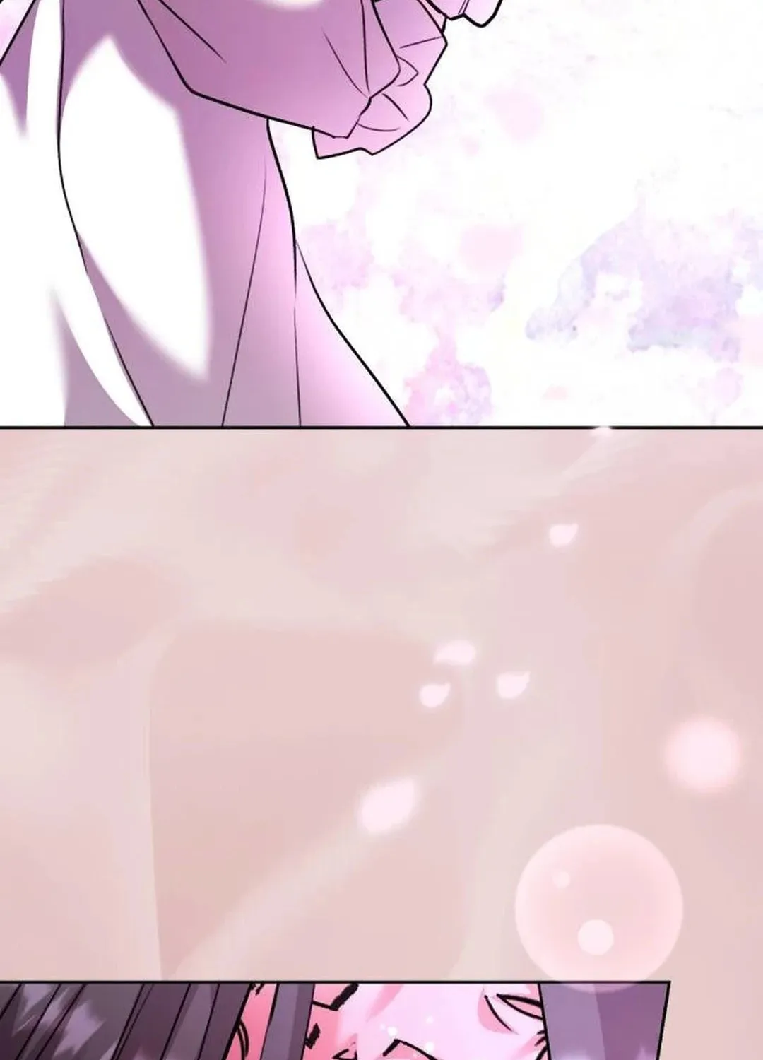 Genius Actor's Aura Chapter 52 page 124 - 