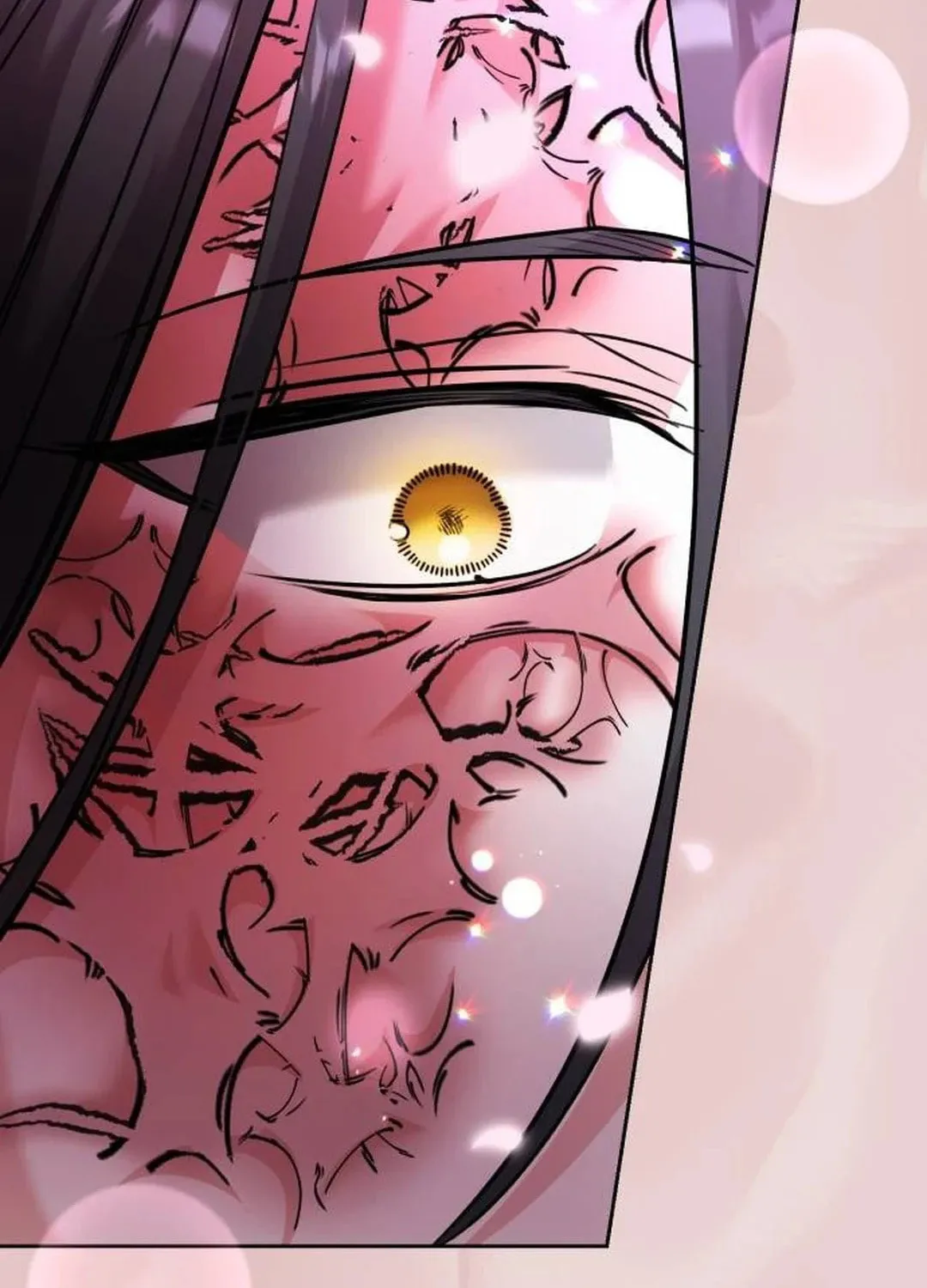 Genius Actor's Aura Chapter 52 page 125 - 