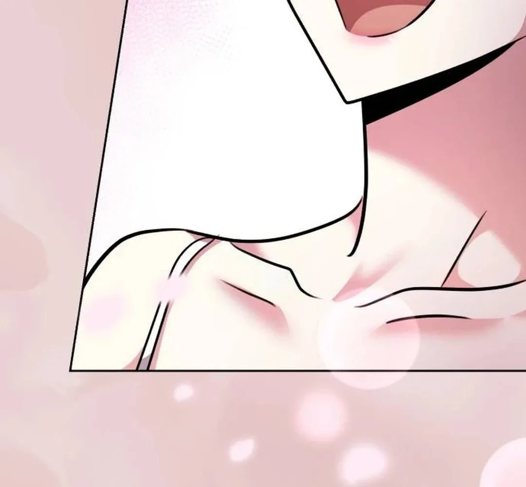 Genius Actor's Aura Chapter 52 page 127 - 