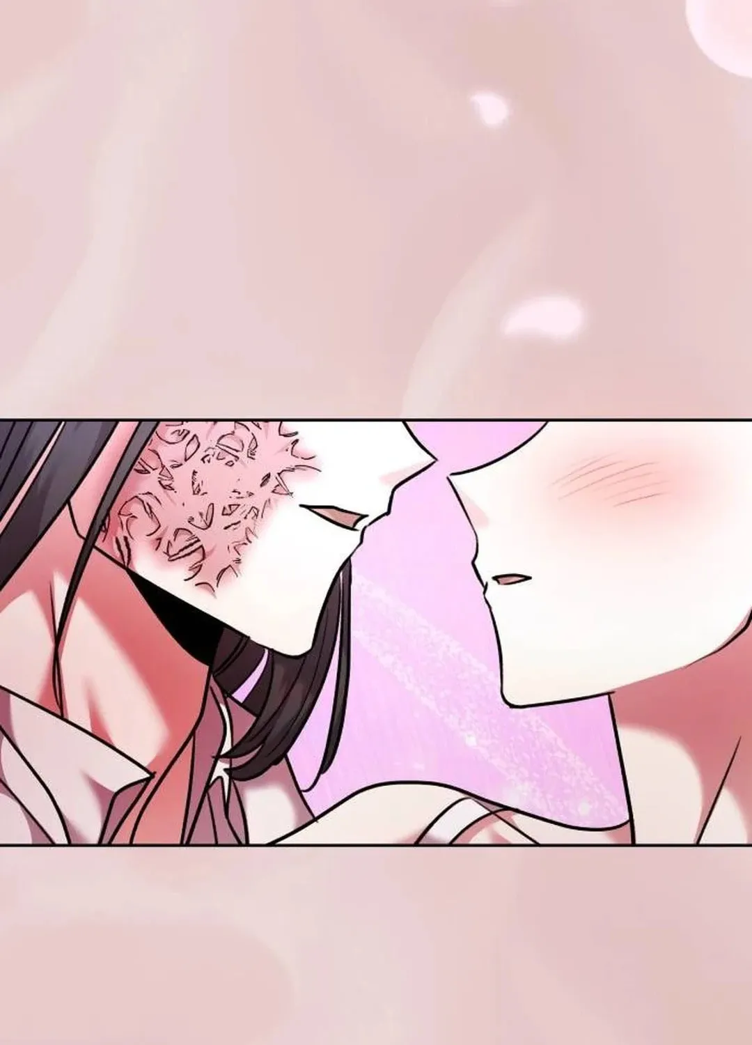 Genius Actor's Aura Chapter 52 page 128 - 