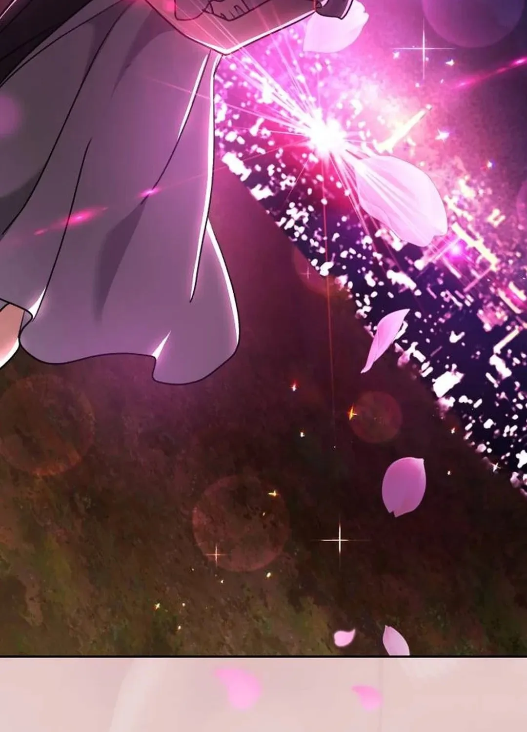 Genius Actor's Aura Chapter 52 page 131 - 