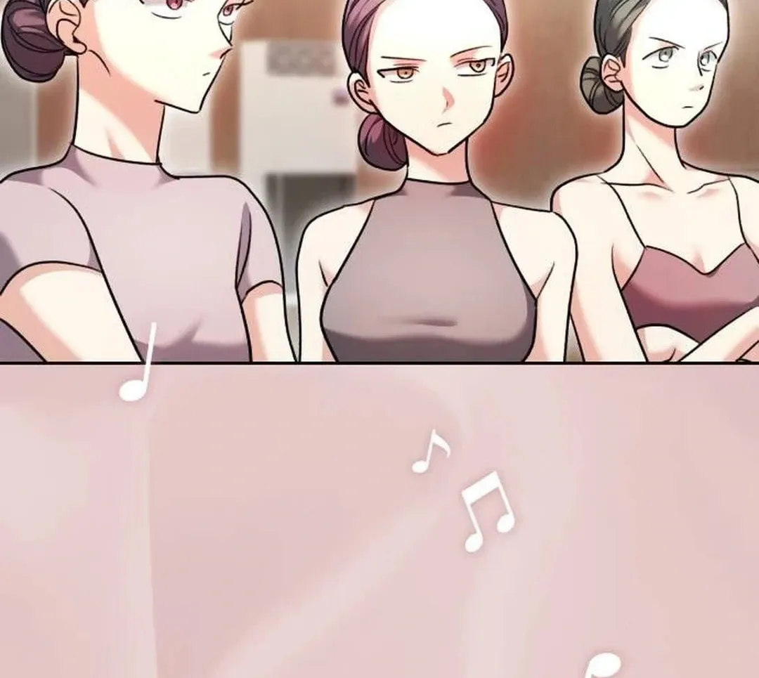 Genius Actor's Aura Chapter 52 page 134 - 