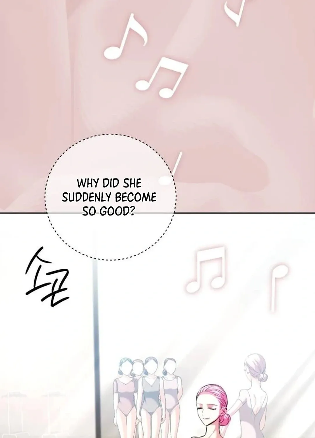 Genius Actor's Aura Chapter 52 page 135 - 