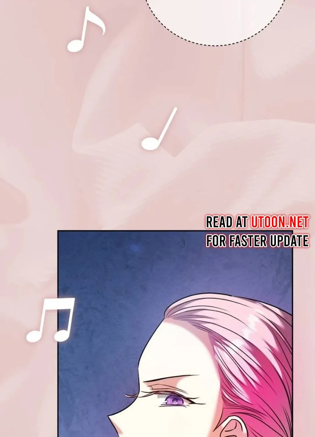 Genius Actor's Aura Chapter 52 page 137 - 