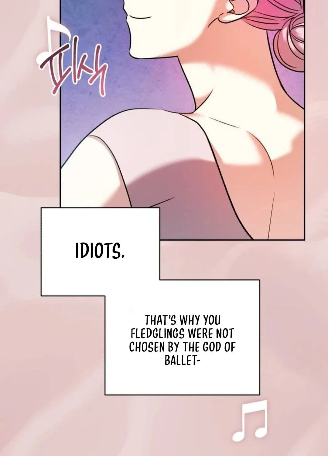 Genius Actor's Aura Chapter 52 page 138 - 