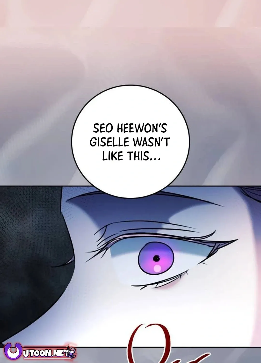 Genius Actor's Aura Chapter 52 page 139 - 