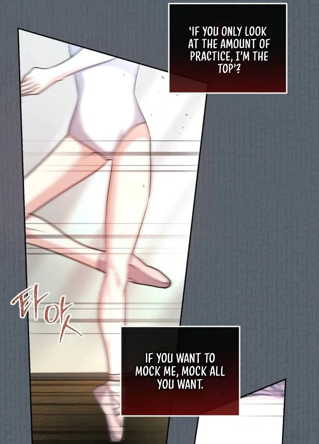 Genius Actor's Aura Chapter 52 page 15 - 