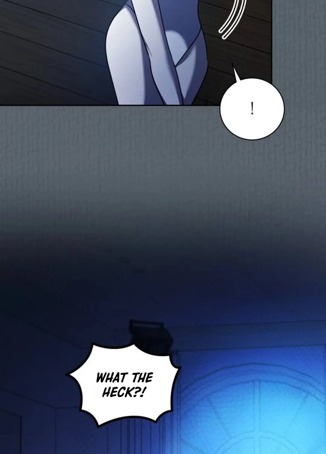 Genius Actor's Aura Chapter 52 page 22 - 