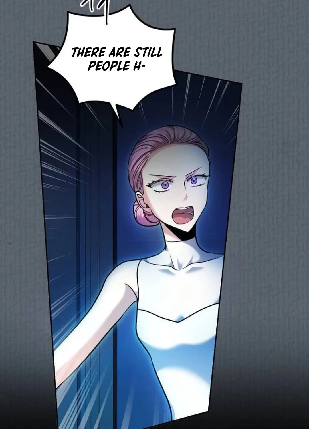 Genius Actor's Aura Chapter 52 page 26 - 