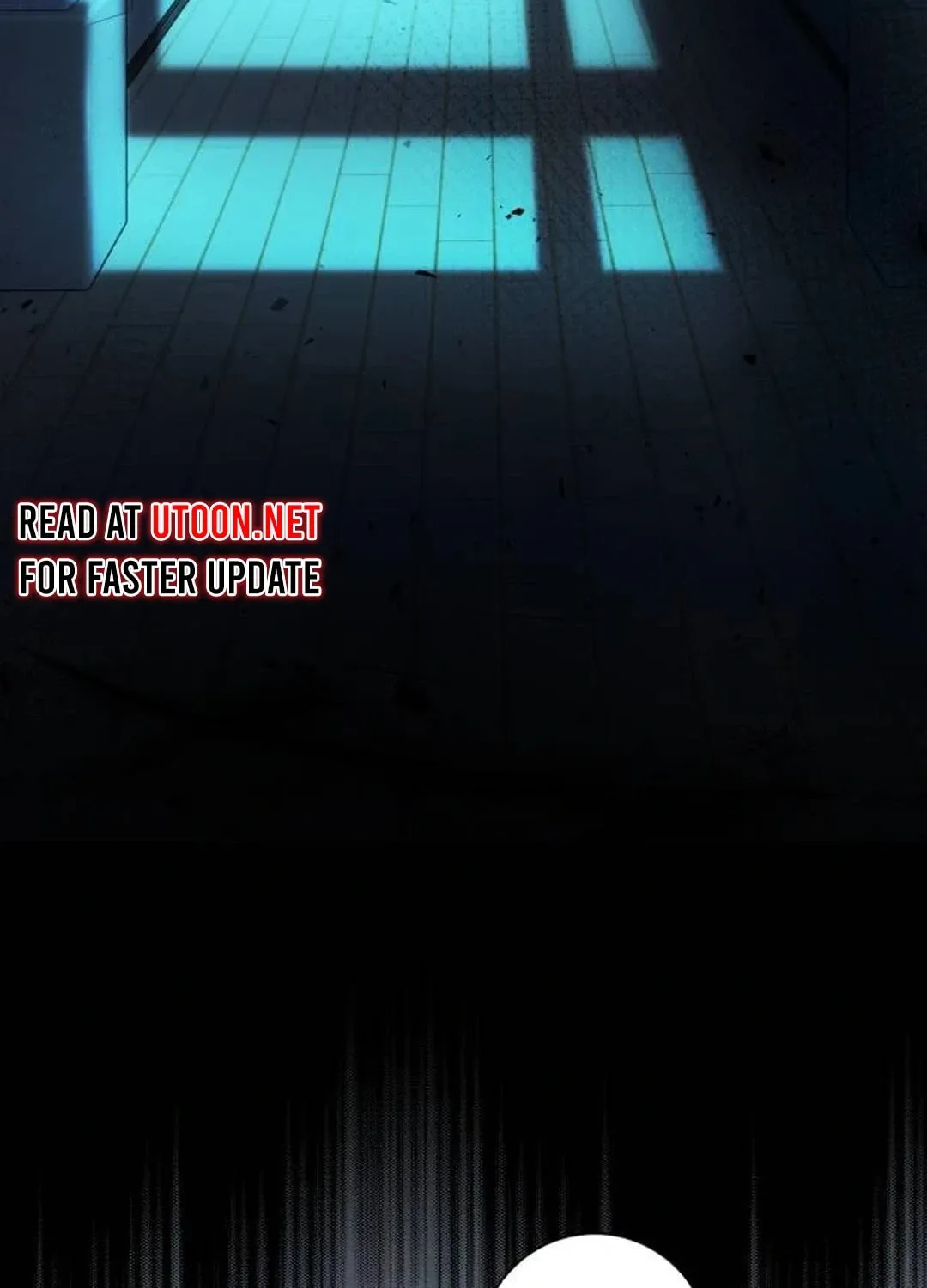 Genius Actor's Aura Chapter 52 page 29 - 