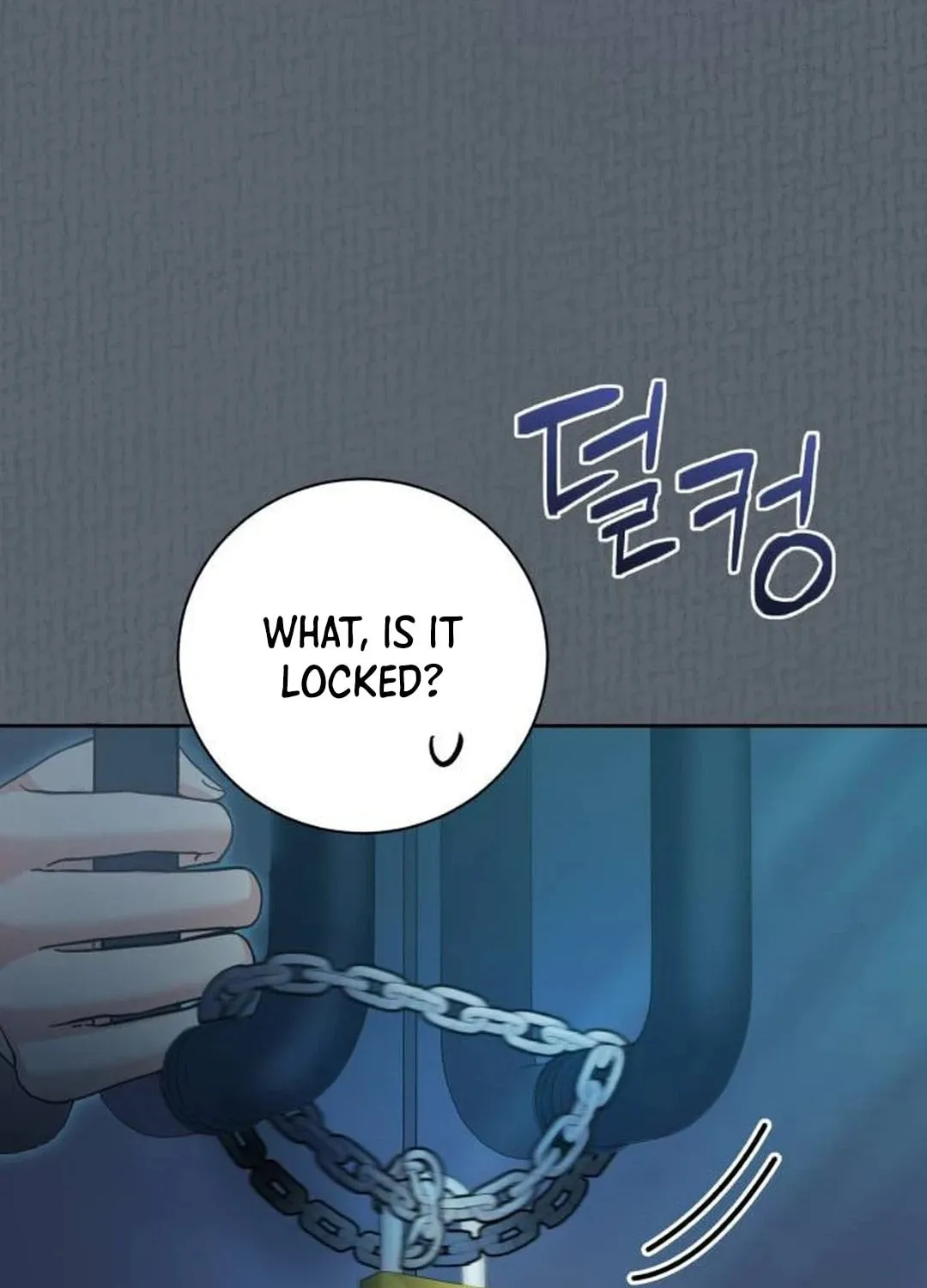 Genius Actor's Aura Chapter 52 page 35 - 