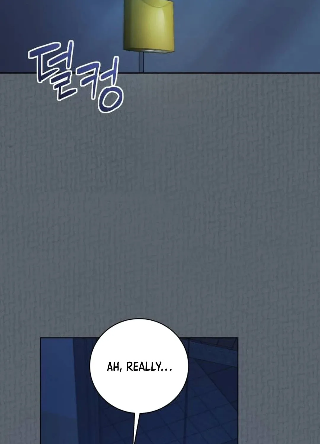 Genius Actor's Aura Chapter 52 page 36 - 
