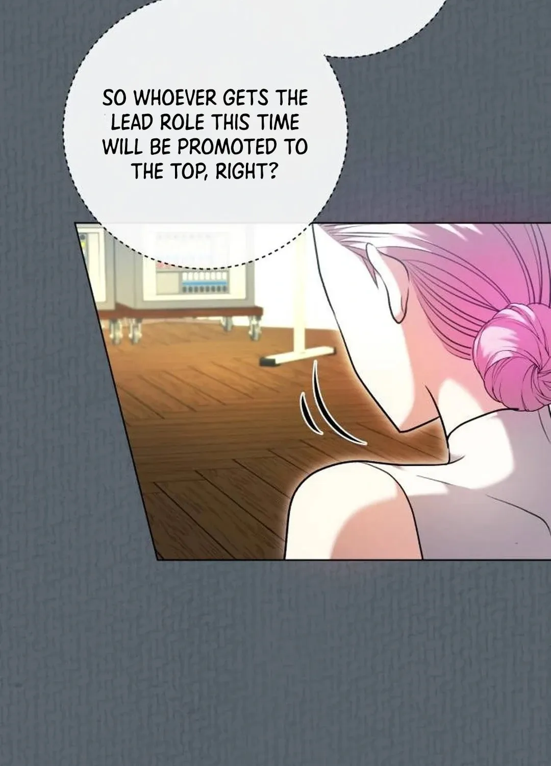 Genius Actor's Aura Chapter 52 page 5 - 
