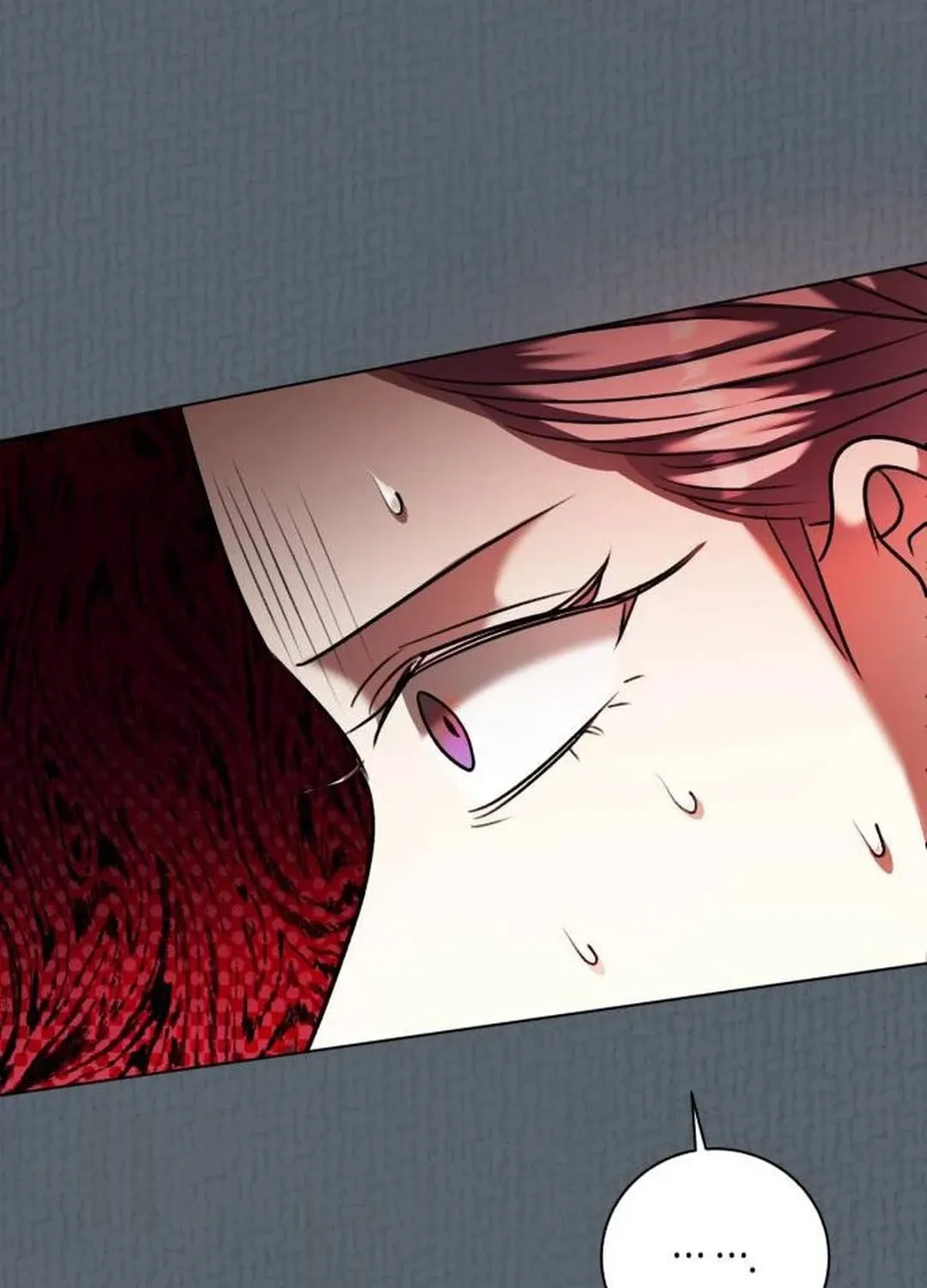 Genius Actor's Aura Chapter 52 page 43 - 