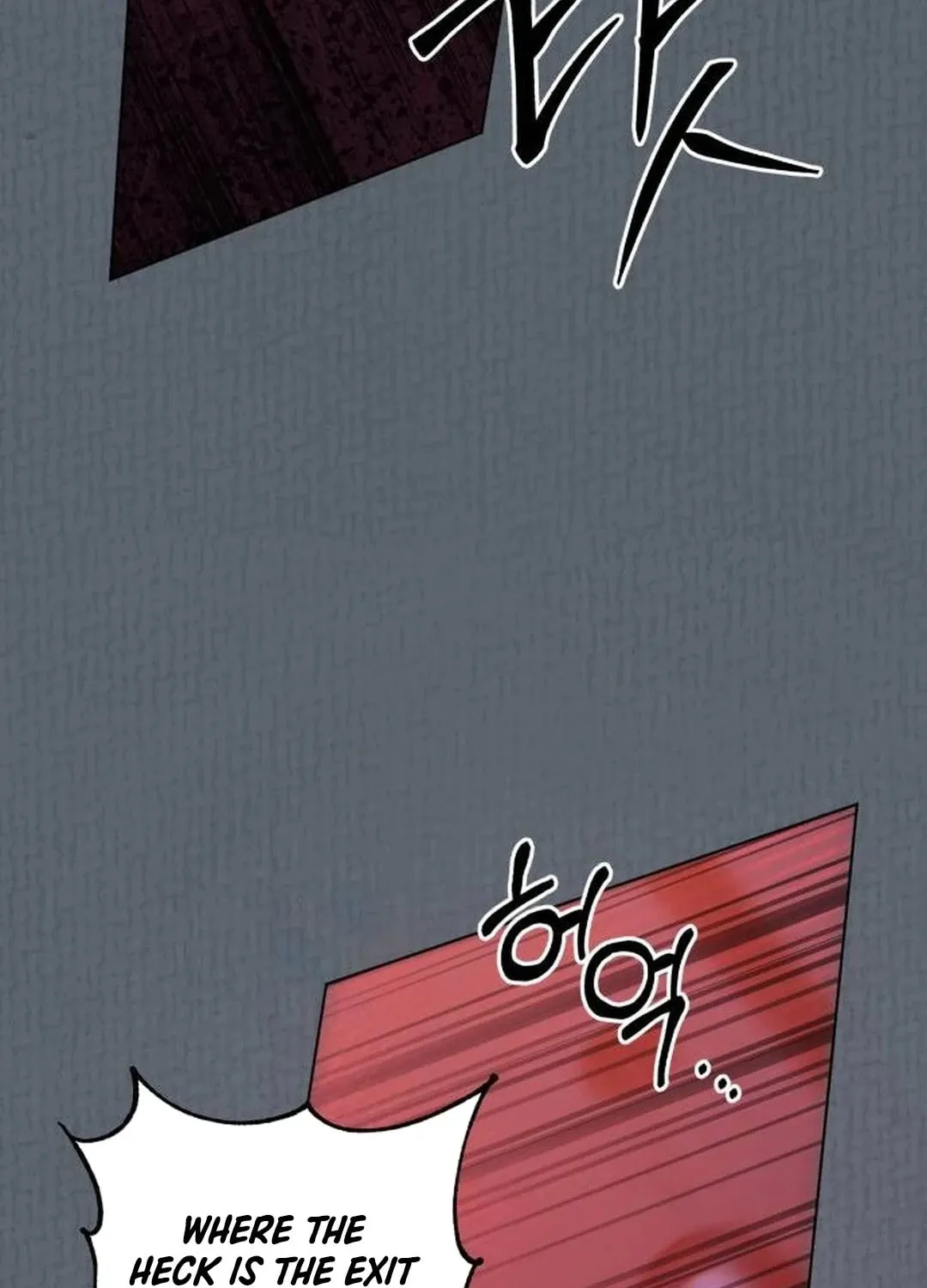 Genius Actor's Aura Chapter 52 page 45 - 
