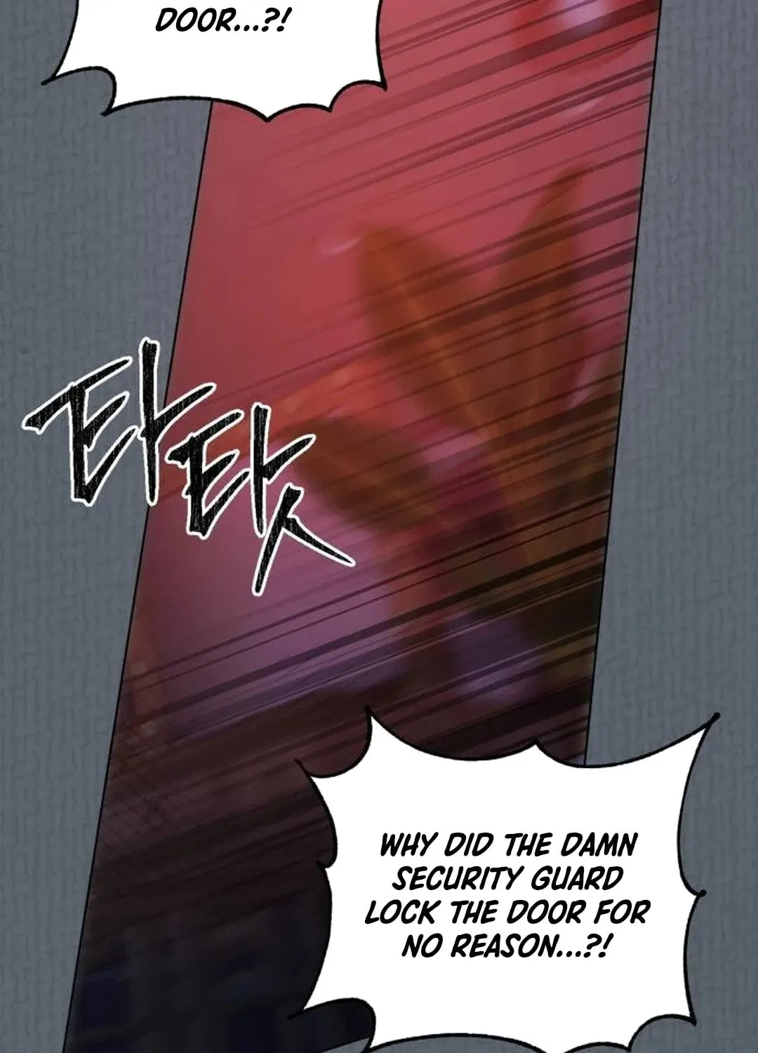 Genius Actor's Aura Chapter 52 page 46 - 
