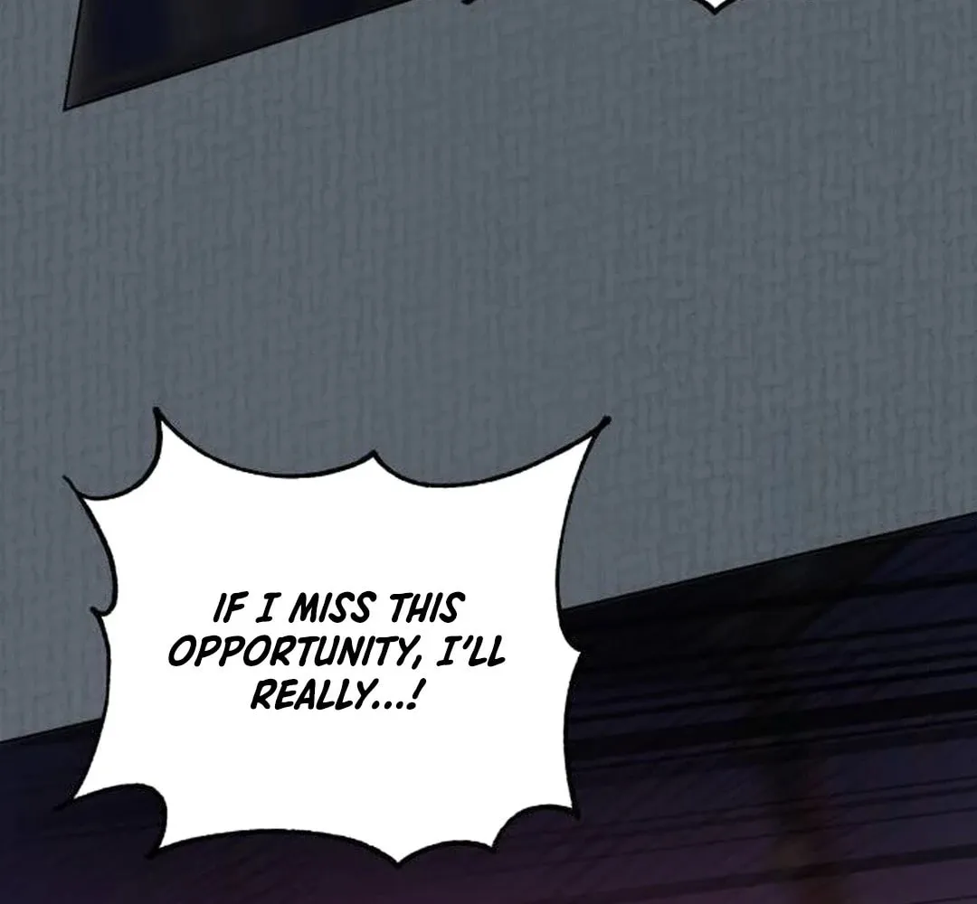 Genius Actor's Aura Chapter 52 page 47 - 
