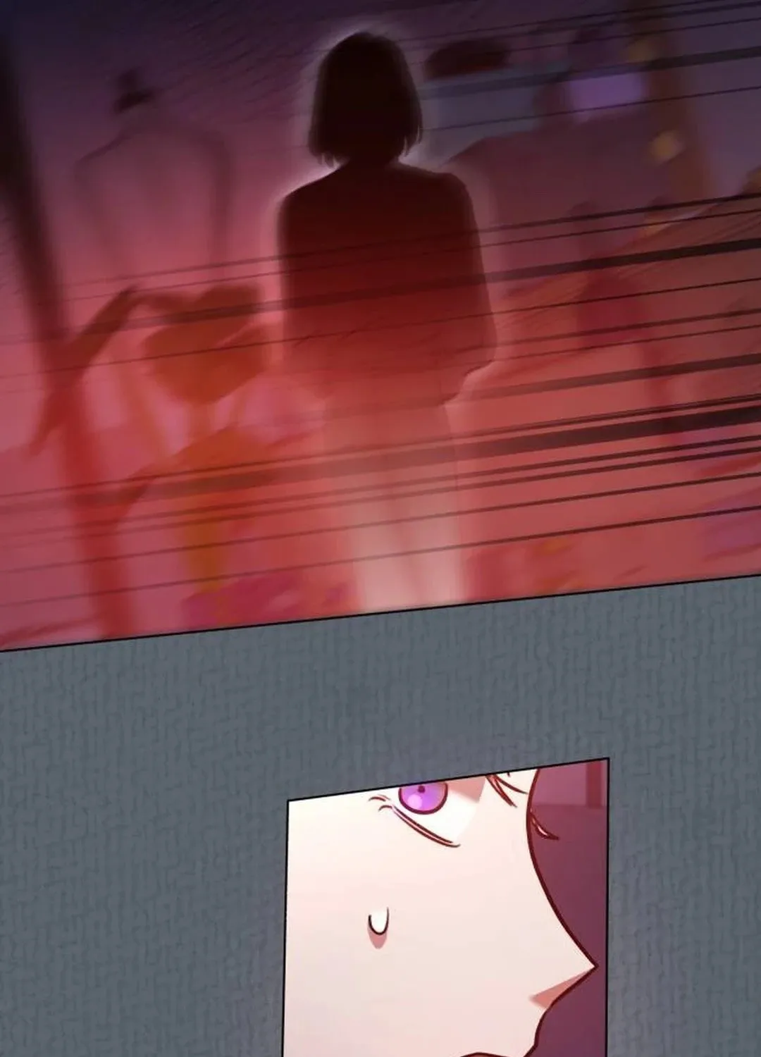 Genius Actor's Aura Chapter 52 page 48 - 