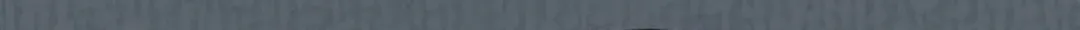 Genius Actor's Aura Chapter 52 page 6 - 