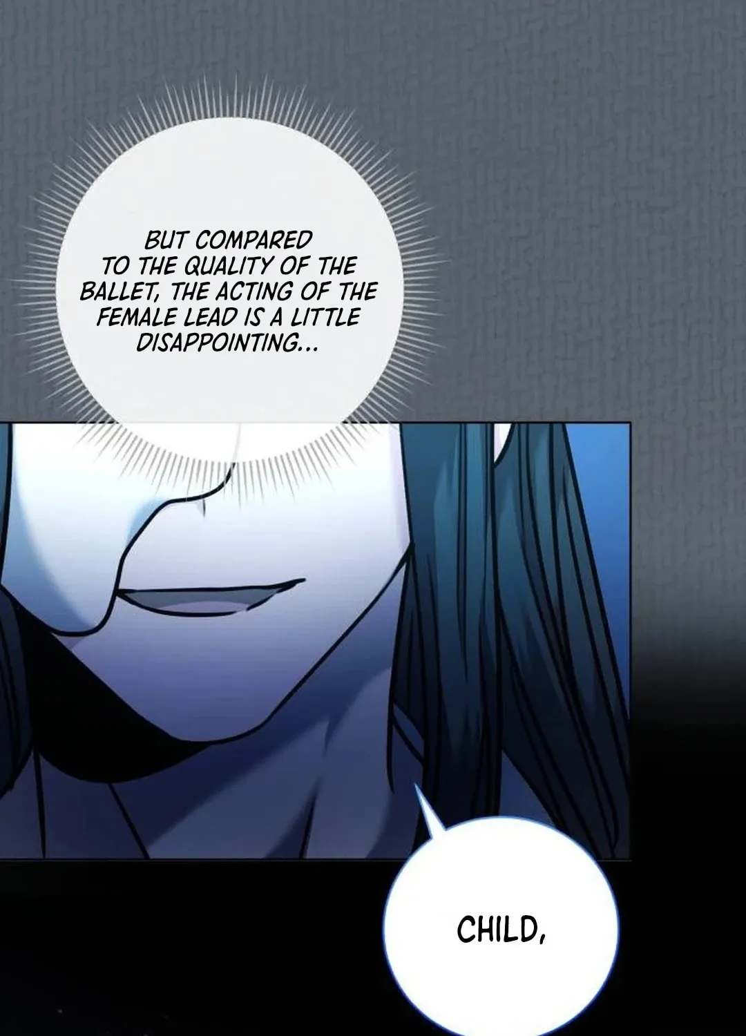 Genius Actor's Aura Chapter 52 page 52 - 