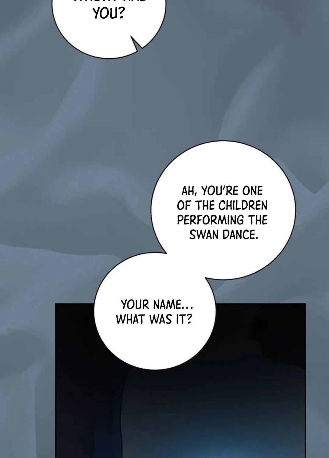 Genius Actor's Aura Chapter 52 page 56 - 