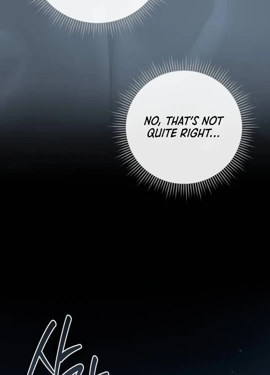 Genius Actor's Aura Chapter 52 page 58 - 