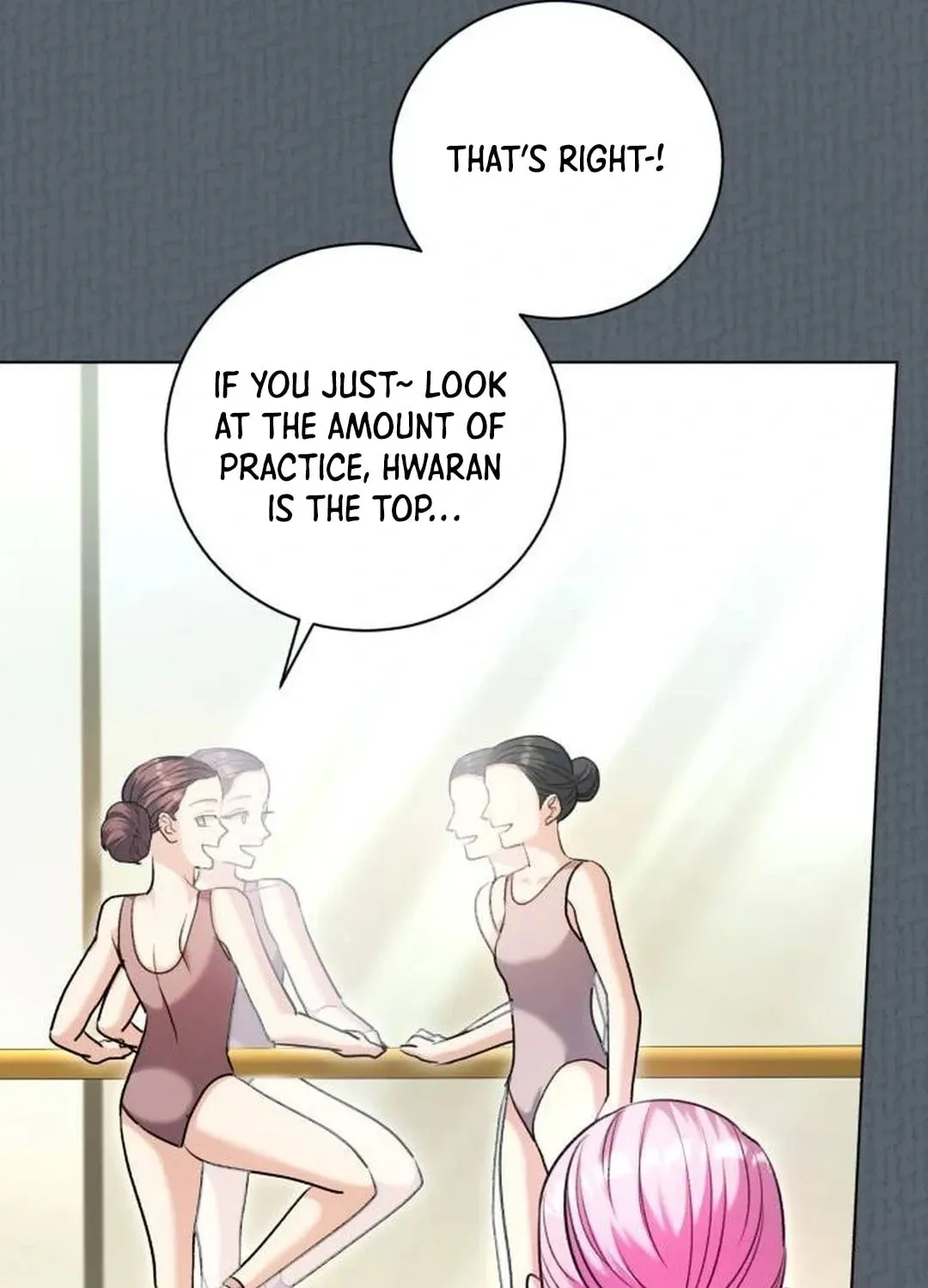 Genius Actor's Aura Chapter 52 page 7 - 