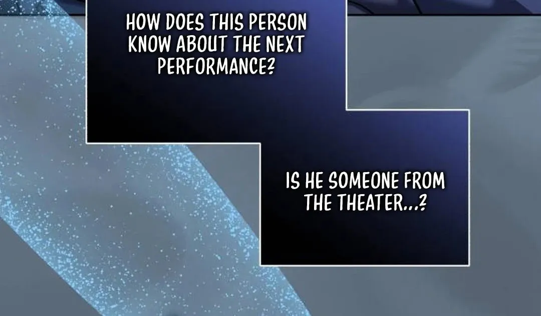 Genius Actor's Aura Chapter 52 page 66 - 